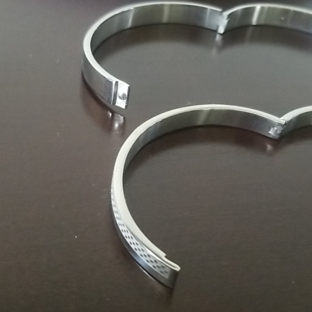 Bangles - Picture 6 of 12
